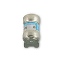 JLLN-040 Littelfuse Powr-Gard Low Voltage Fuse
 300V  40A Fuse - Essential Electric Supply