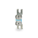 JLLN-040 Littelfuse Powr-Gard Low Voltage Fuse
 300V  40A Fuse - Essential Electric Supply