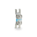 JLLN-040 Littelfuse Powr-Gard Low Voltage Fuse
 300V  40A Fuse - Essential Electric Supply