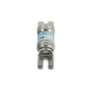 JLLN-040 Littelfuse Powr-Gard Low Voltage Fuse
 300V  40A Fuse - Essential Electric Supply