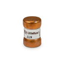 JLLN-040 Littelfuse Powr-Gard Low Voltage Fuse
 300V  40A Fuse - Essential Electric Supply