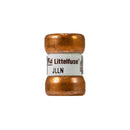 JLLN-040 Littelfuse Powr-Gard Low Voltage Fuse
 300V  40A Fuse - Essential Electric Supply