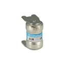 JLLN-045 - Littelfuse Class T Fast-Acting Fuse, 45A, 300VAC/160VDC, Cartridge, 200kA Interrupt, UL/CSA/CE Certified