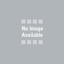 JLLN-045 - Littelfuse Class T Fast-Acting Fuse, 45A, 300VAC/160VDC, Cartridge, 200kA Interrupt, UL/CSA/CE Certified