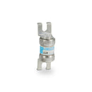 JLLN-045 - Littelfuse Class T Fast-Acting Fuse, 45A, 300VAC/160VDC, Cartridge, 200kA Interrupt, UL/CSA/CE Certified