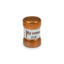 JLLN-045 - Littelfuse Class T Fast-Acting Fuse, 45A, 300VAC/160VDC, Cartridge, 200kA Interrupt, UL/CSA/CE Certified