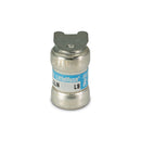 JLLN-050 Littelfuse Powr-Gard Low Voltage Fuse
 300V  50A Fuse - Essential Electric Supply