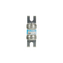 JLLN-050 Littelfuse Powr-Gard Low Voltage Fuse
 300V  50A Fuse - Essential Electric Supply