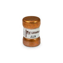 JLLN-050 Littelfuse Powr-Gard Low Voltage Fuse
 300V  50A Fuse - Essential Electric Supply