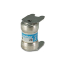 JLLN060 Littelfuse JLLN Low Voltage Fuse
 300V  60A Fuse - Essential Electric Supply