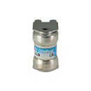 JLLN060 Littelfuse JLLN Low Voltage Fuse
 300V  60A Fuse - Essential Electric Supply