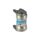 JLLN060 Littelfuse JLLN Low Voltage Fuse
 300V  60A Fuse - Essential Electric Supply