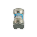 JLLN060 Littelfuse JLLN Low Voltage Fuse
 300V  60A Fuse - Essential Electric Supply