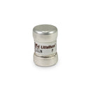JLLN060 Littelfuse JLLN Low Voltage Fuse
 300V  60A Fuse - Essential Electric Supply