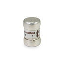 JLLN060 Littelfuse JLLN Low Voltage Fuse
 300V  60A Fuse - Essential Electric Supply