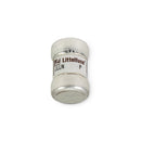 JLLN060 Littelfuse JLLN Low Voltage Fuse
 300V  60A Fuse - Essential Electric Supply