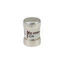 JLLN060 Littelfuse JLLN Low Voltage Fuse
 300V  60A Fuse - Essential Electric Supply