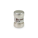 JLLN060 Littelfuse JLLN Low Voltage Fuse
 300V  60A Fuse - Essential Electric Supply