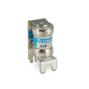JLLN060 Littelfuse JLLN Low Voltage Fuse
 300V  60A Fuse - Essential Electric Supply