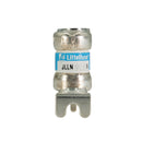 JLLN060 Littelfuse JLLN Low Voltage Fuse
 300V  60A Fuse - Essential Electric Supply