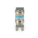 JLLN060 Littelfuse JLLN Low Voltage Fuse
 300V  60A Fuse - Essential Electric Supply