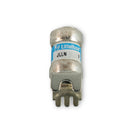 JLLN060 Littelfuse JLLN Low Voltage Fuse
 300V  60A Fuse - Essential Electric Supply