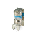 JLLN060 Littelfuse JLLN Low Voltage Fuse
 300V  60A Fuse - Essential Electric Supply