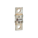 JLLN-090 Littelfuse Powr-Gard Low Voltage Fuse
 300V  90A Fuse - Essential Electric Supply