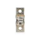 JLLN-090 Littelfuse Powr-Gard Low Voltage Fuse
 300V  90A Fuse - Essential Electric Supply