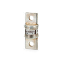 JLLN-090 Littelfuse Powr-Gard Low Voltage Fuse
 300V  90A Fuse - Essential Electric Supply