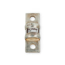 JLLN-090 Littelfuse Powr-Gard Low Voltage Fuse
 300V  90A Fuse - Essential Electric Supply