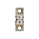 JLLN-090 Littelfuse Powr-Gard Low Voltage Fuse
 300V  90A Fuse - Essential Electric Supply