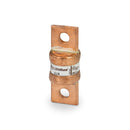 JLLN-090 Littelfuse Powr-Gard Low Voltage Fuse
 300V  90A Fuse - Essential Electric Supply