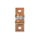 JLLN-090 Littelfuse Powr-Gard Low Voltage Fuse
 300V  90A Fuse - Essential Electric Supply