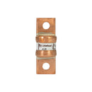 JLLN-090 Littelfuse Powr-Gard Low Voltage Fuse
 300V  90A Fuse - Essential Electric Supply