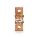 JLLN-090 Littelfuse Powr-Gard Low Voltage Fuse
 300V  90A Fuse - Essential Electric Supply