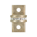 JLLN-1000 Littelfuse Powr-Gard Low Voltage Fuse
 300V  1000A Fuse - Essential Electric Supply
