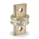 JLLN-1000 Littelfuse Powr-Gard Low Voltage Fuse
 300V  1000A Fuse - Essential Electric Supply