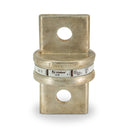 JLLN-1000 Littelfuse Powr-Gard Low Voltage Fuse
 300V  1000A Fuse - Essential Electric Supply