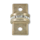 JLLN-1000 Littelfuse Powr-Gard Low Voltage Fuse
 300V  1000A Fuse - Essential Electric Supply