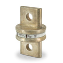 JLLN-1000 Littelfuse Powr-Gard Low Voltage Fuse
 300V  1000A Fuse - Essential Electric Supply