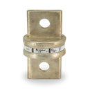 JLLN-1200 - Littelfuse 1200 Amp 300 Volt Class T Fast-Acting Fuse - Essential Electric Supply