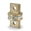 JLLN-1200 - Littelfuse 1200 Amp 300 Volt Class T Fast-Acting Fuse - Essential Electric Supply