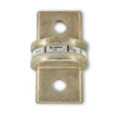 JLLN-1200 - Littelfuse 1200 Amp 300 Volt Class T Fast-Acting Fuse - Essential Electric Supply
