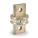 JLLN-1200 - Littelfuse 1200 Amp 300 Volt Class T Fast-Acting Fuse - Essential Electric Supply