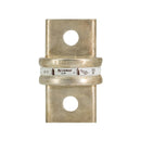 JLLN-1200 - Littelfuse 1200 Amp 300 Volt Class T Fast-Acting Fuse - Essential Electric Supply