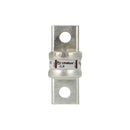 JLLN-125 Littelfuse Powr-Gard Low Voltage Fuse
 300V  125A Fuse - Essential Electric Supply
