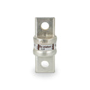JLLN-125 Littelfuse Powr-Gard Low Voltage Fuse
 300V  125A Fuse - Essential Electric Supply