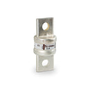 JLLN-125 Littelfuse Powr-Gard Low Voltage Fuse
 300V  125A Fuse - Essential Electric Supply