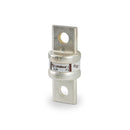 JLLN-125 Littelfuse Powr-Gard Low Voltage Fuse
 300V  125A Fuse - Essential Electric Supply